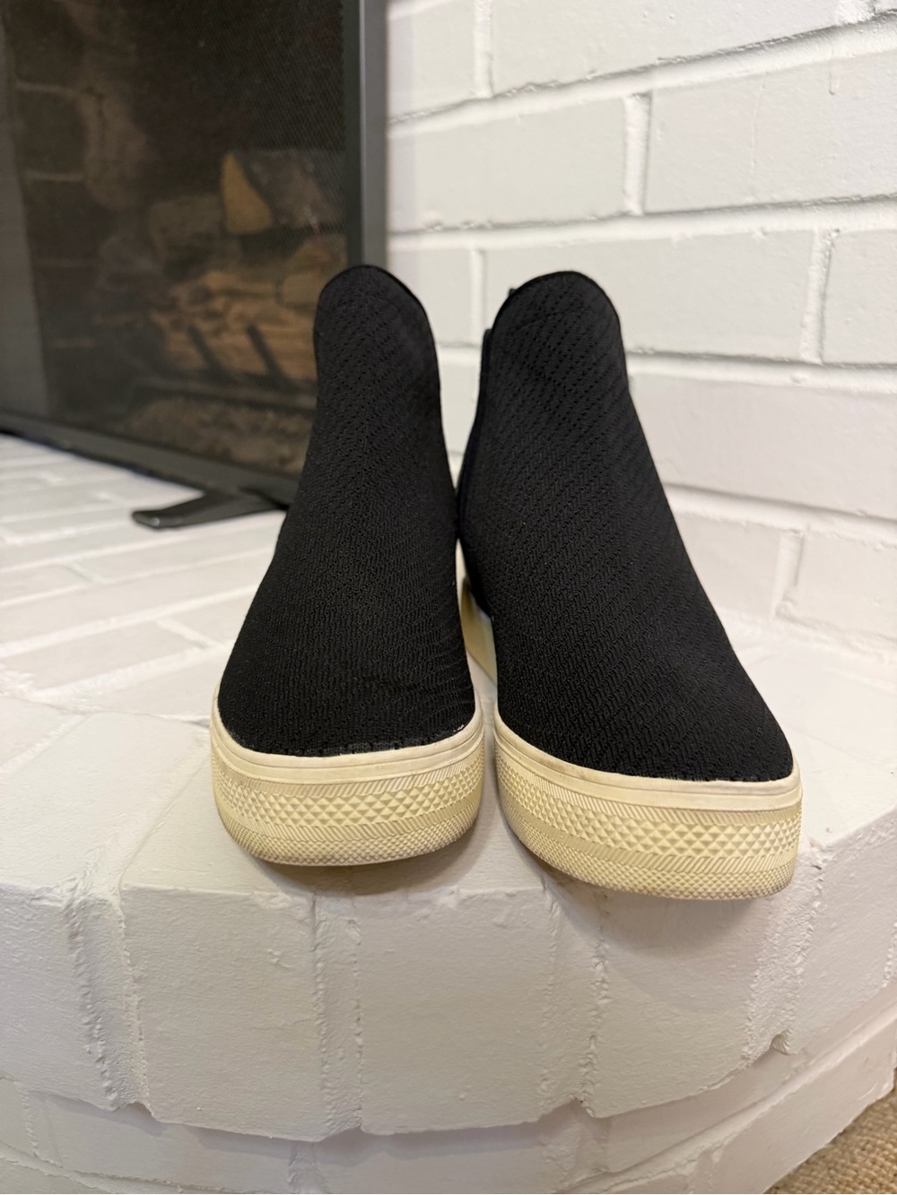 Women's Steve Madden Ditta Shoe